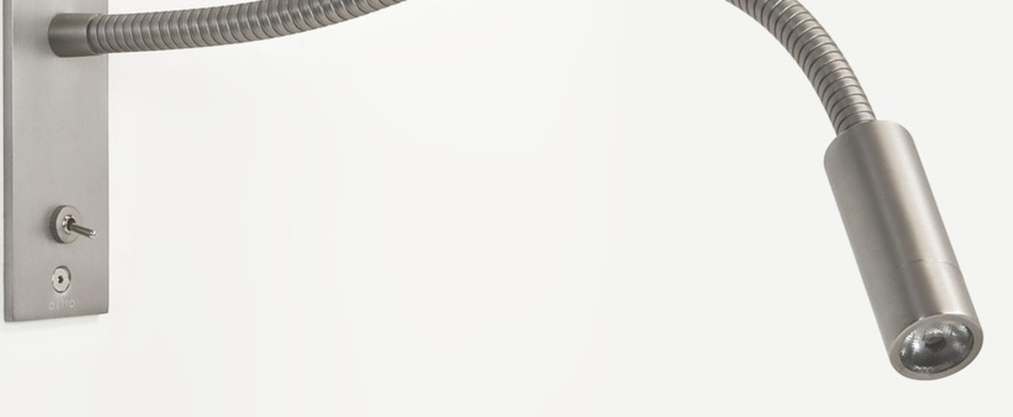 banner-image