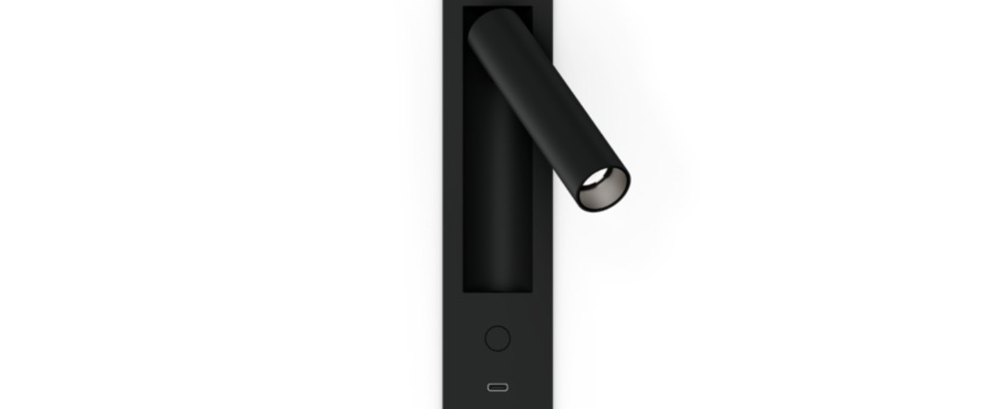 banner-image