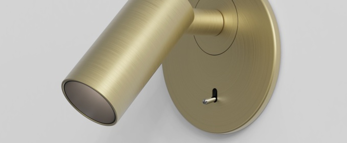 banner-image