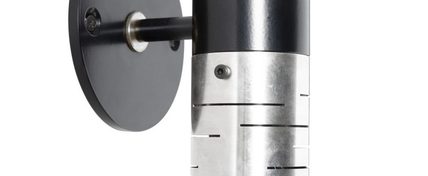 banner-image