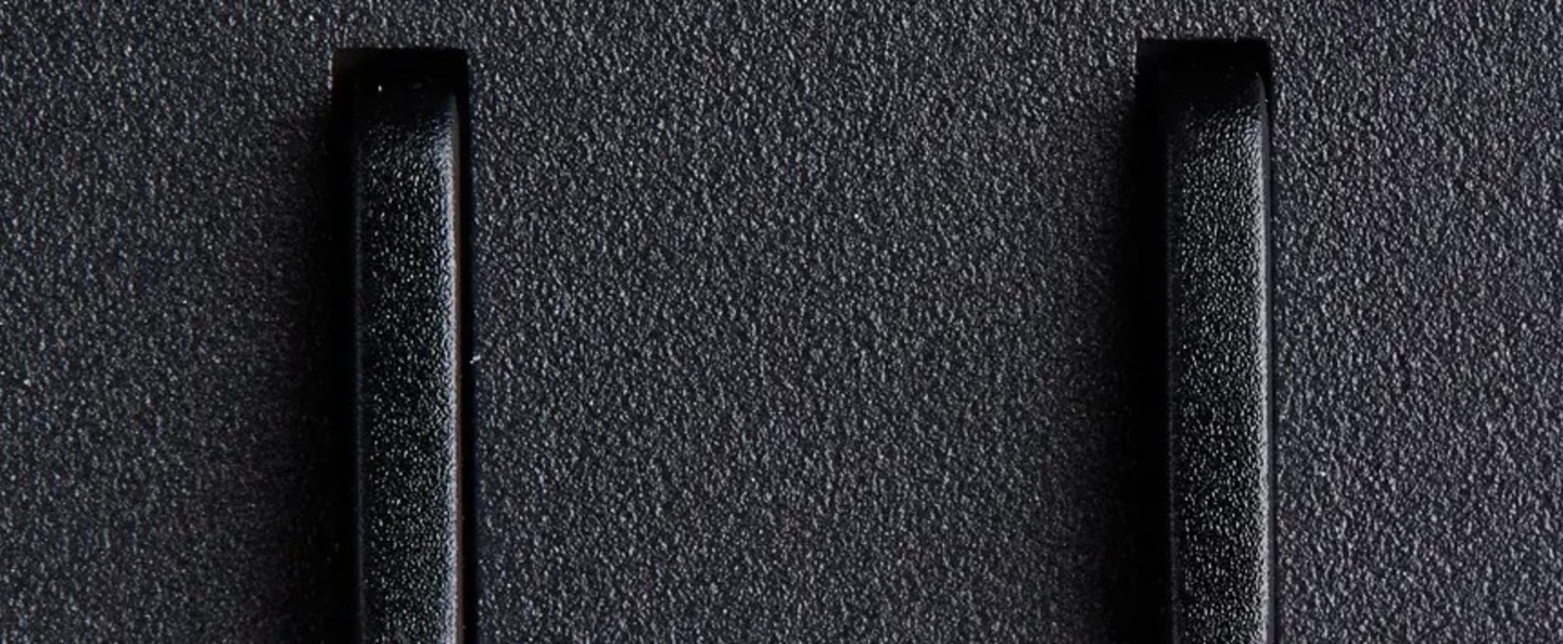 banner-image