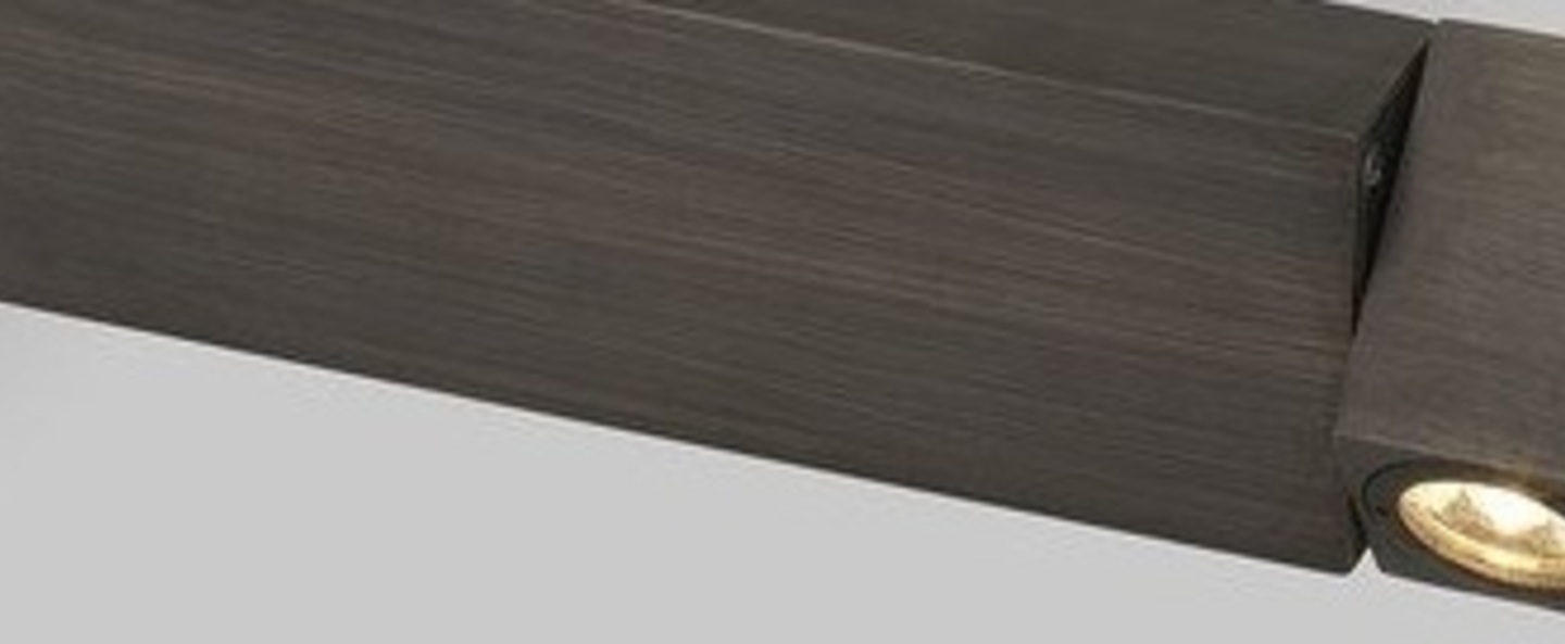 banner-image