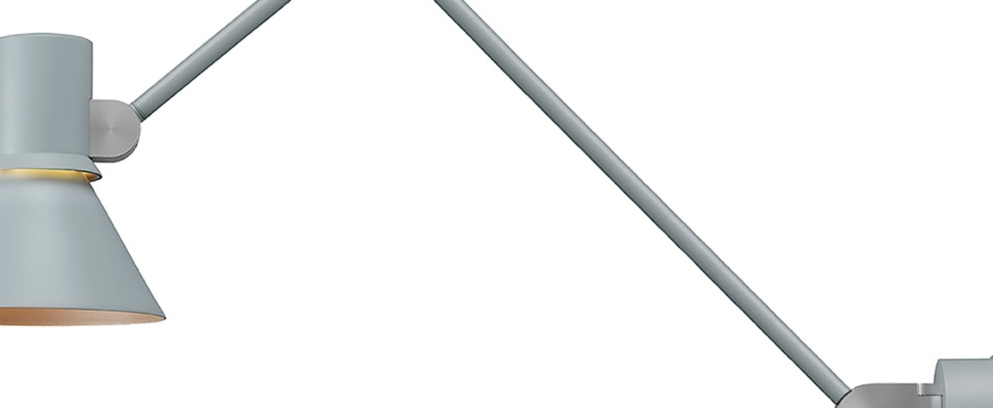 banner-image