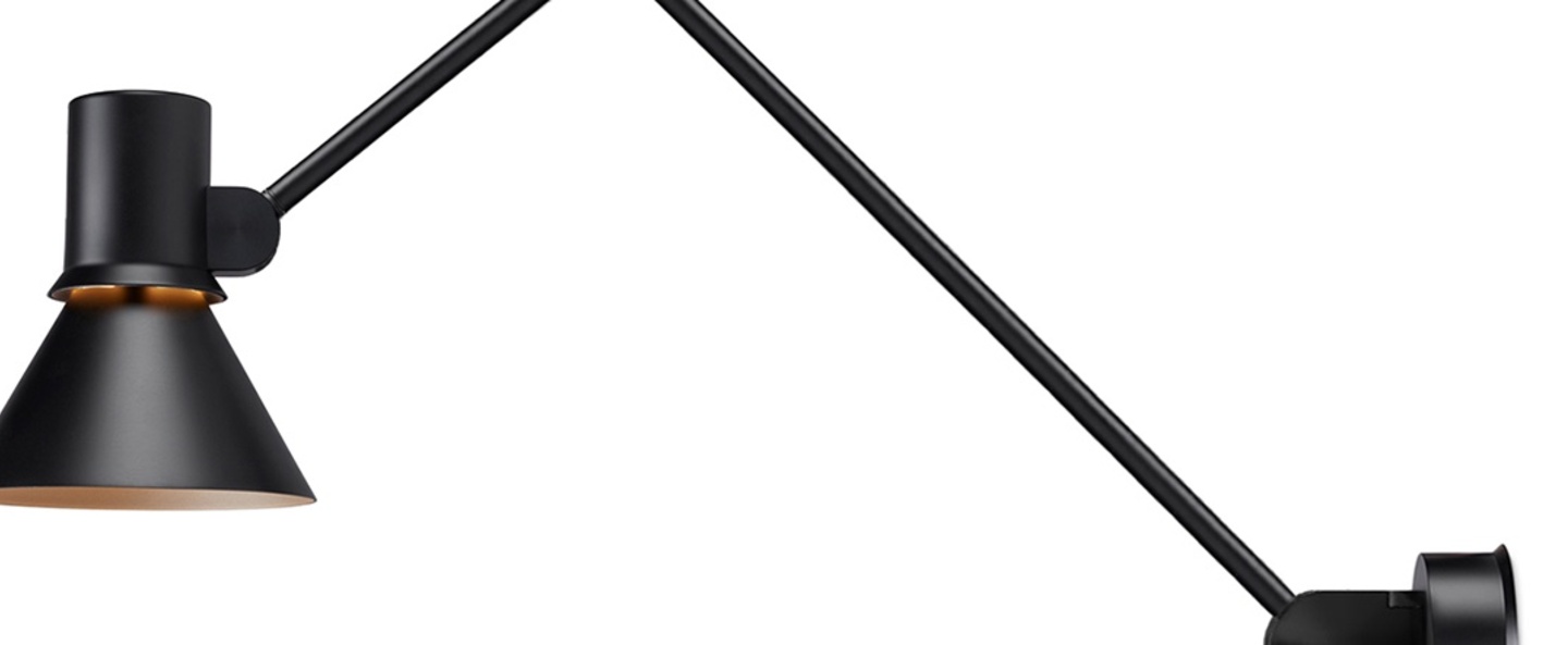 banner-image