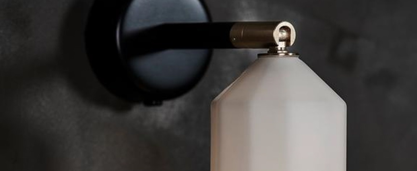 banner-image