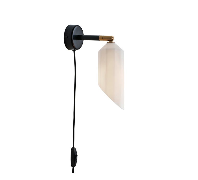 292 christian troels applique murale wall light  le klint 292  design signed nedgis 135705 product