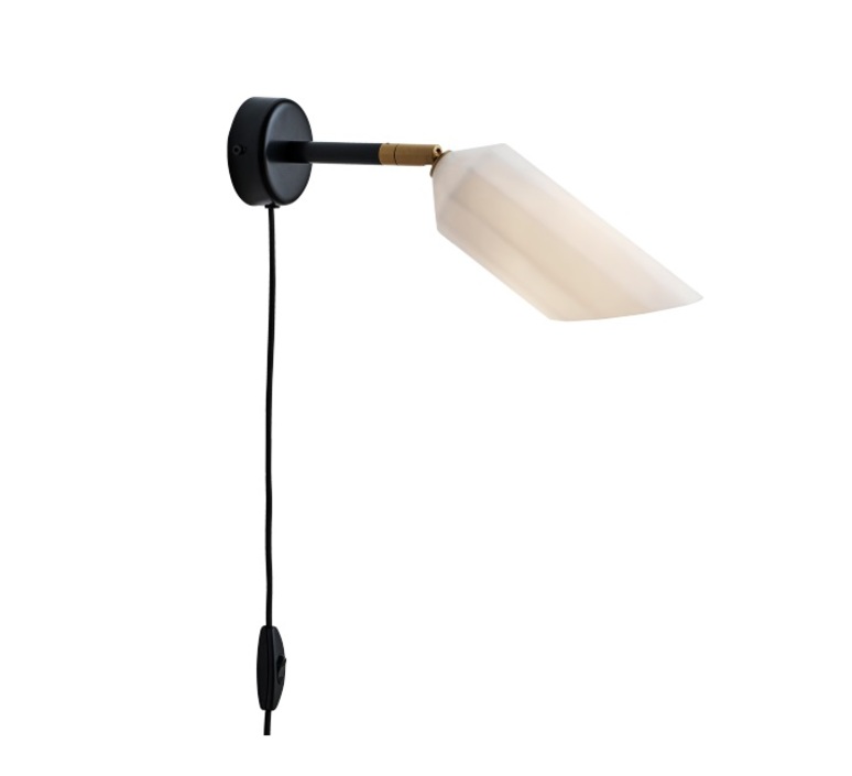 292 christian troels applique murale wall light  le klint 292  design signed nedgis 135707 product