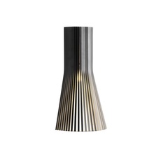 4231 seppo koho secto design 16 4231 21 luminaire lighting design signed 14987 thumb