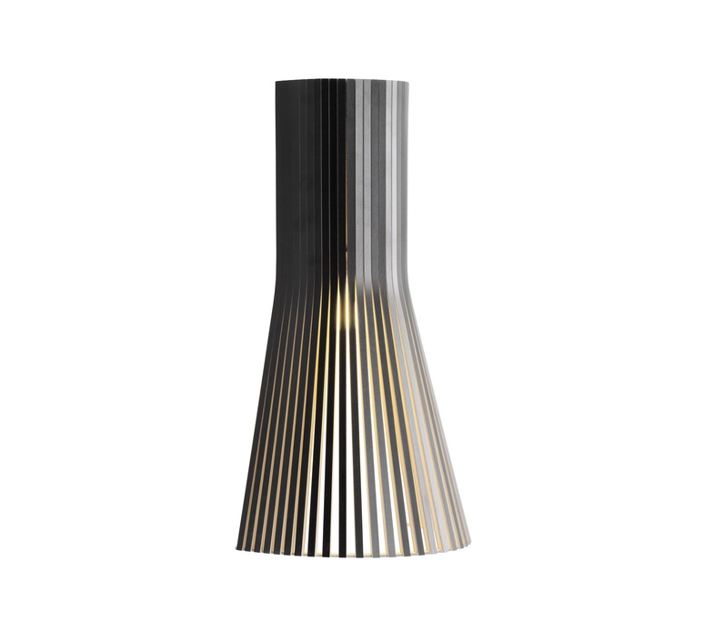 4231 seppo koho applique murale wall light  secto design 16 4231 21 nocable  design signed nedgis 186709 product