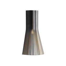 4231 seppo koho applique murale wall light  secto design 16 4231 21 nocable  design signed nedgis 186709 thumb