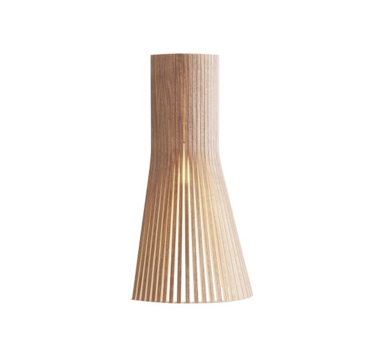 4231 seppo koho secto design 16 4231 06 luminaire lighting design signed 14983 product