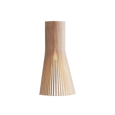 4231 seppo koho secto design 16 4231 06 luminaire lighting design signed 14983 thumb