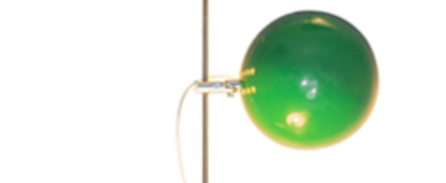 banner-image