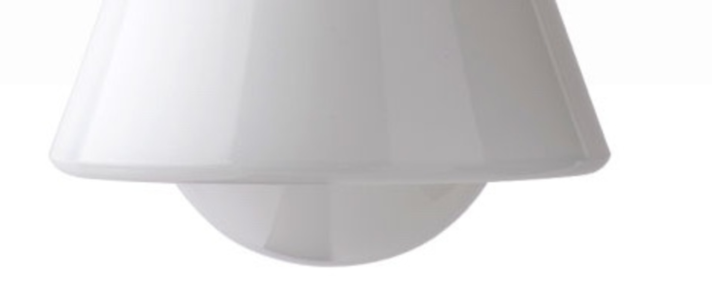 banner-image Applique murale adore l or 019 blanc o17cm h28cm zangra normal
