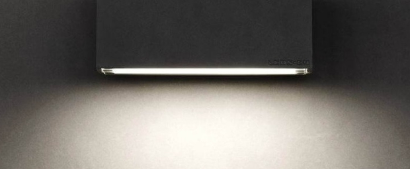 banner-image