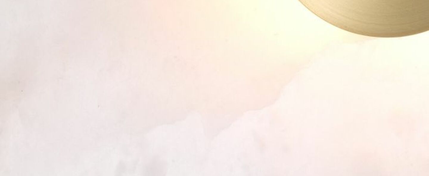 banner-image