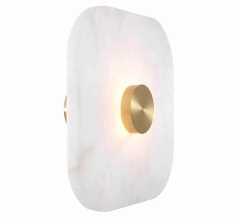 Aguaron l studio eichholtz applique murale wall light  eichholtz 114325  design signed nedgis 152900 product