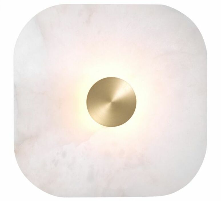 Aguaron l studio eichholtz applique murale wall light  eichholtz 114325  design signed nedgis 152901 product