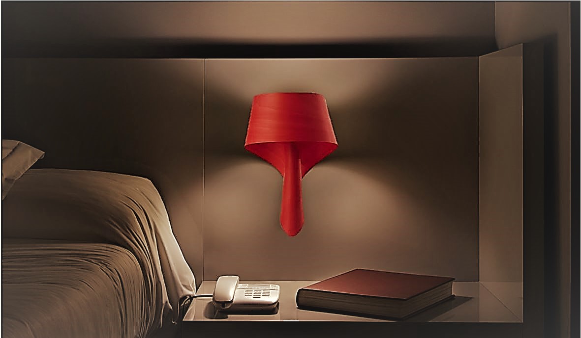 applique-murale-air-bois-rouge