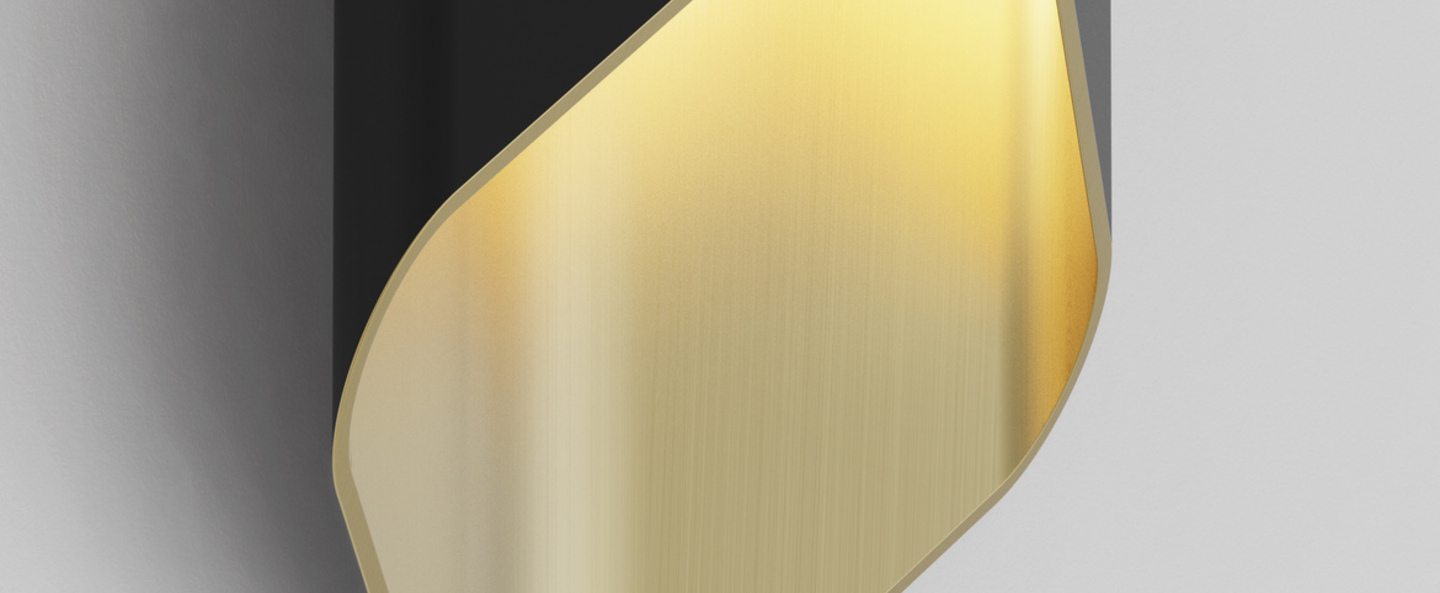 banner-image
