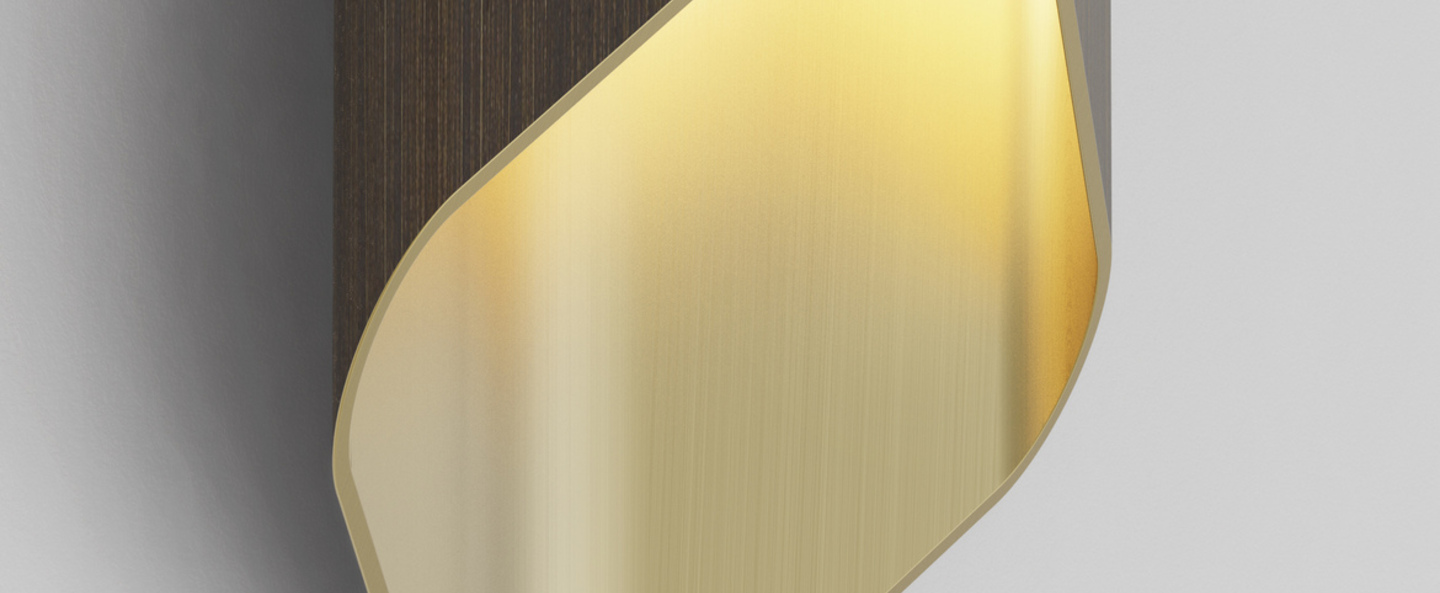 banner-image