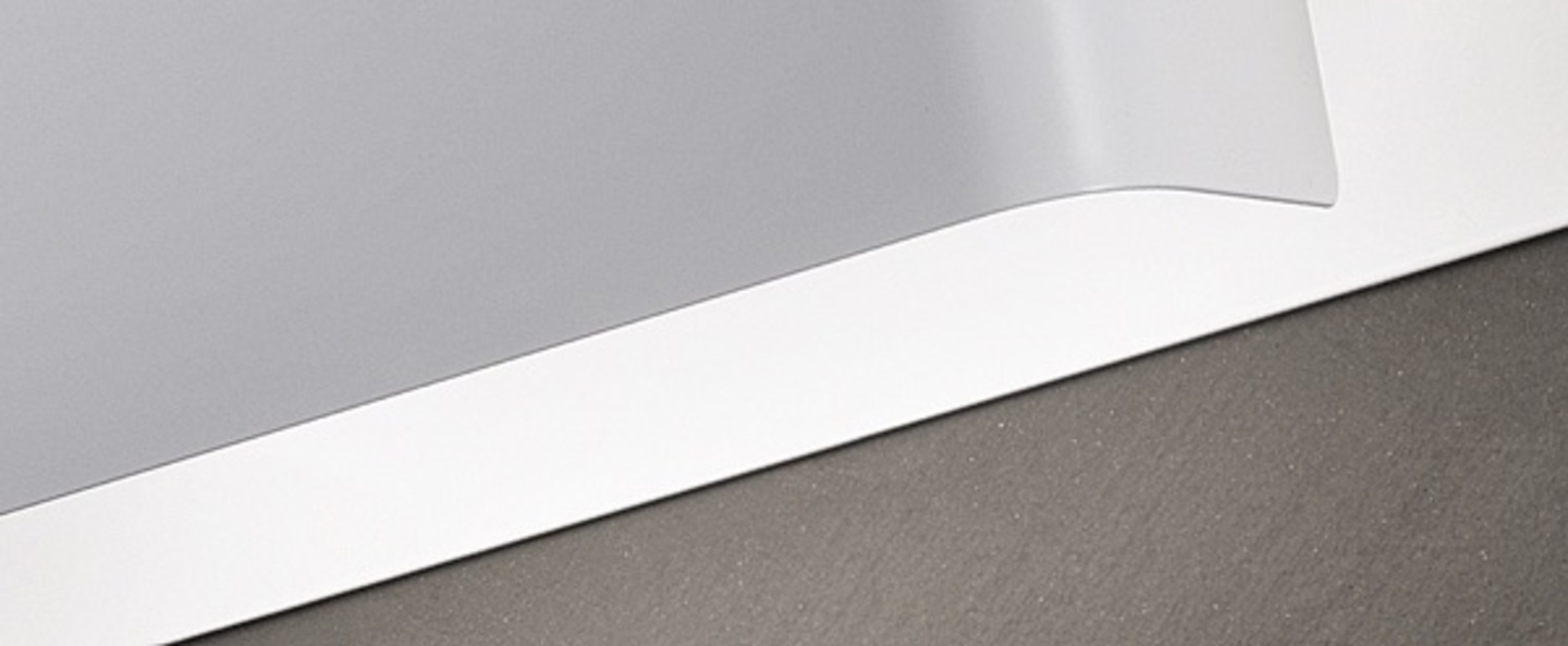 banner-image