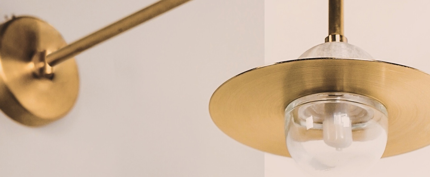 banner-image