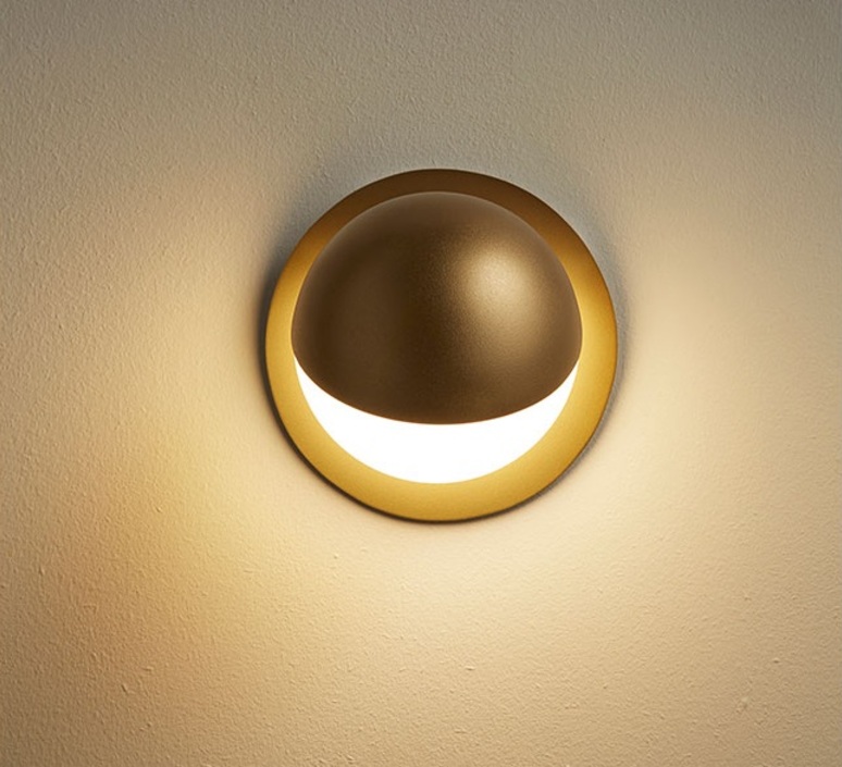 Alfi a 3740a1r estudi h ac applique murale wall light  estiluz 037402070 20r 20a1  design signed nedgis 172389 product