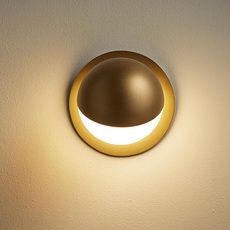 Alfi a 3740a1r estudi h ac applique murale wall light  estiluz 037402070 20r 20a1  design signed nedgis 172389 thumb