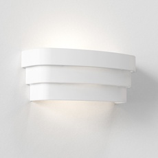 Amas 320 pret a peindre studio astro applique murale wall light  astro 1431001  design signed nedgis 117646 thumb