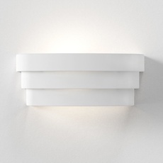 Amas 320 pret a peindre studio astro applique murale wall light  astro 1431001  design signed nedgis 117647 thumb