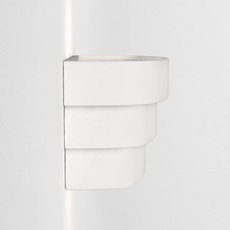 Amas 320 pret a peindre studio astro applique murale wall light  astro 1431001  design signed nedgis 117648 thumb