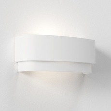 Amat 320 pret a peindre studio astro applique murale wall light  astro 1432001  design signed nedgis 117640 thumb