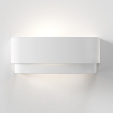 Amat 320 pret a peindre studio astro applique murale wall light  astro 1432001  design signed nedgis 117641 thumb