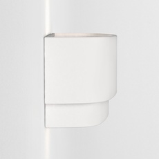 Amat 320 pret a peindre studio astro applique murale wall light  astro 1432001  design signed nedgis 117642 thumb