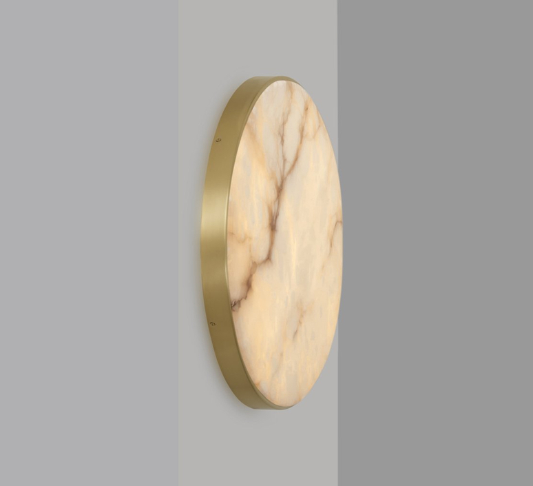 Anvers large chris et clare turner applique murale wall light  cto lighting cto 01 09 0201   design signed nedgis 116422 product