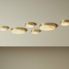 Anvers large chris et clare turner applique murale wall light  cto lighting cto 01 09 0201   design signed nedgis 126793 thumb