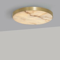 Anvers large chris et clare turner applique murale wall light  cto lighting cto 01 09 0201   design signed nedgis 126794 thumb