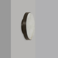 Anvers medium chris et clare turner applique murale wall light  cto lighting cto 01 09 0102  design signed nedgis 116433 thumb