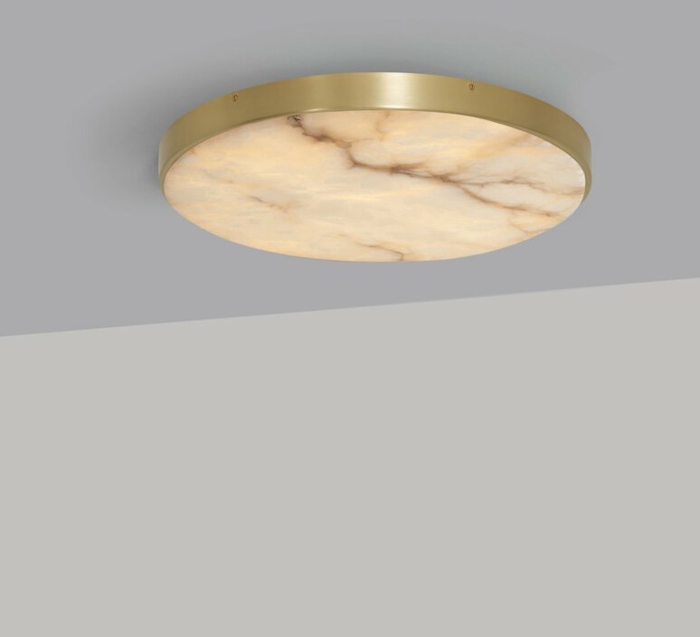 Anvers medium chris et clare turner applique murale wall light  cto lighting cto 01 09 0101  design signed nedgis 126797 product