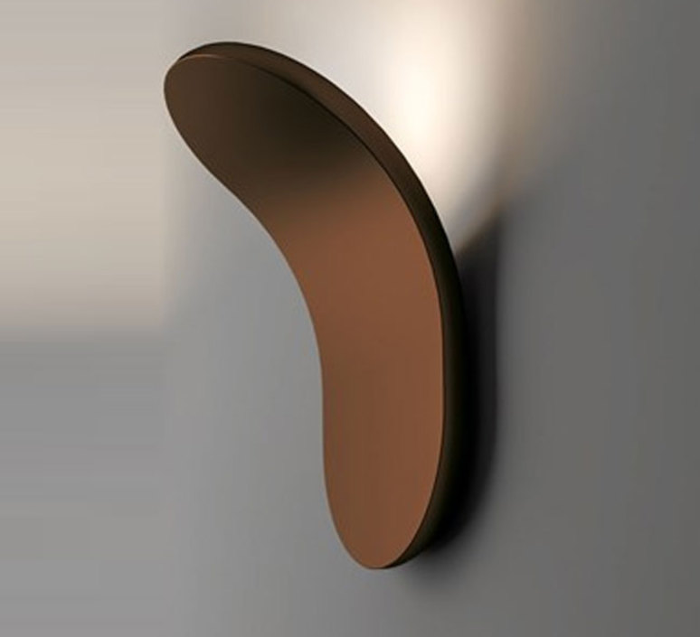 Ap lik serge robert cornelissen applique murale wall light  axo light aplikxxxbr  design signed 41689 product