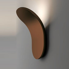 Ap lik serge robert cornelissen applique murale wall light  axo light aplikxxxbr  design signed 41689 thumb