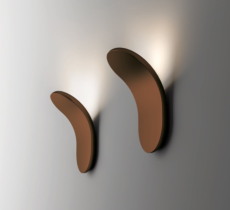 Ap lik serge robert cornelissen applique murale wall light  axo light aplikxxxbr  design signed 41690 product