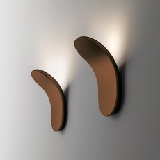 Ap lik serge robert cornelissen applique murale wall light  axo light aplikxxxbr  design signed 41690 thumb