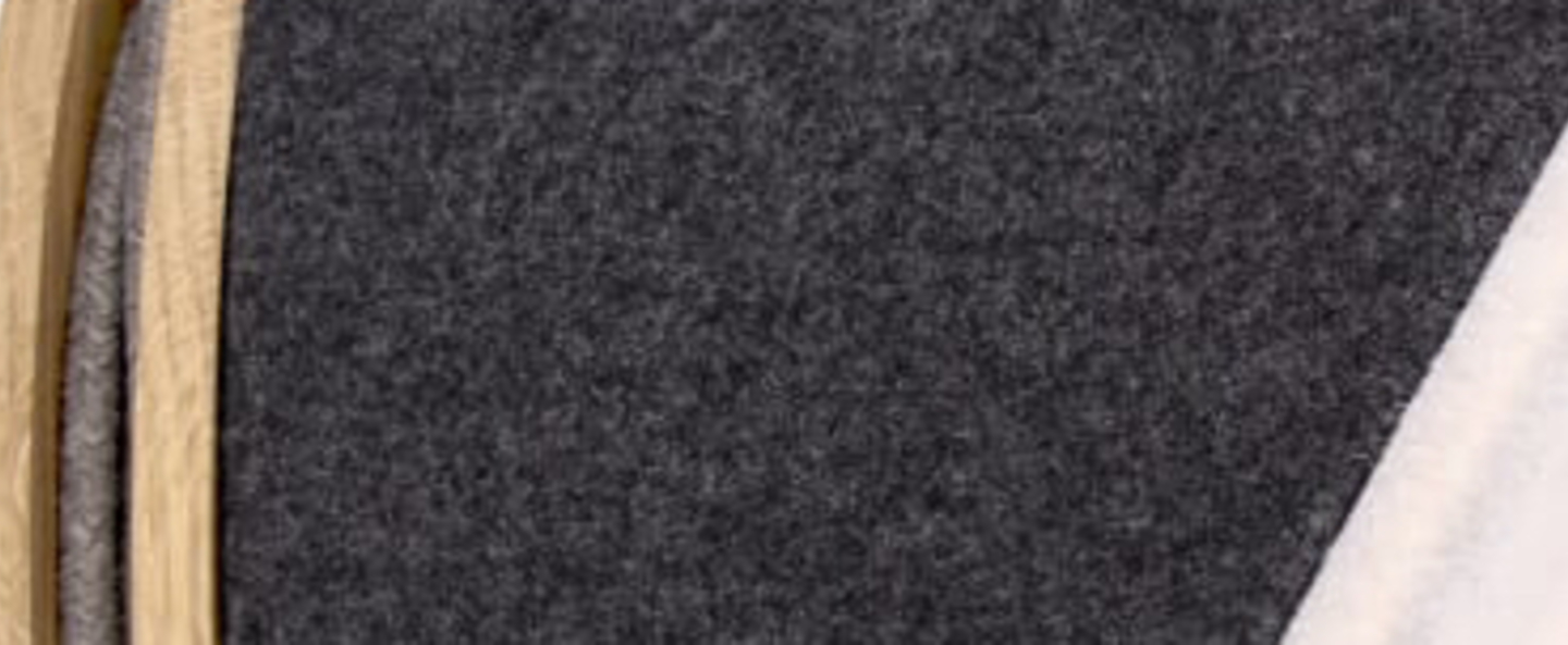 banner-image Applique murale applique gris anthracite o40cm h30 5cm kngb 7b6be960 c897 4316 9ba8 110d37d62be2 normal