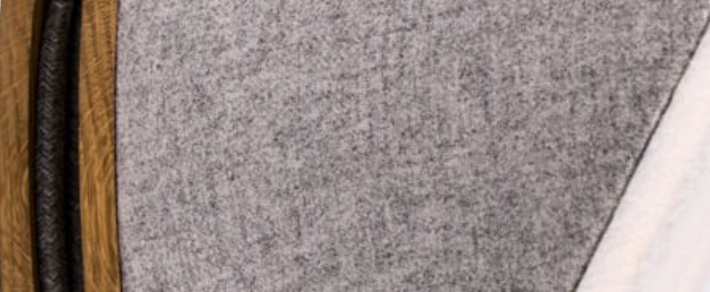 banner-image Applique murale applique gris clair mat o40cm h30 5cm kngb 0d8687f5 feda 4c9a 809e 25ae2331e8aa normal