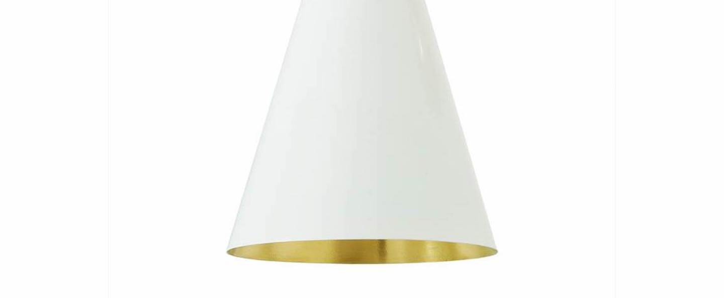 banner-image Applique murale applique murale contemporaine cairo blanc o14cm h33cm mullan lighting normal