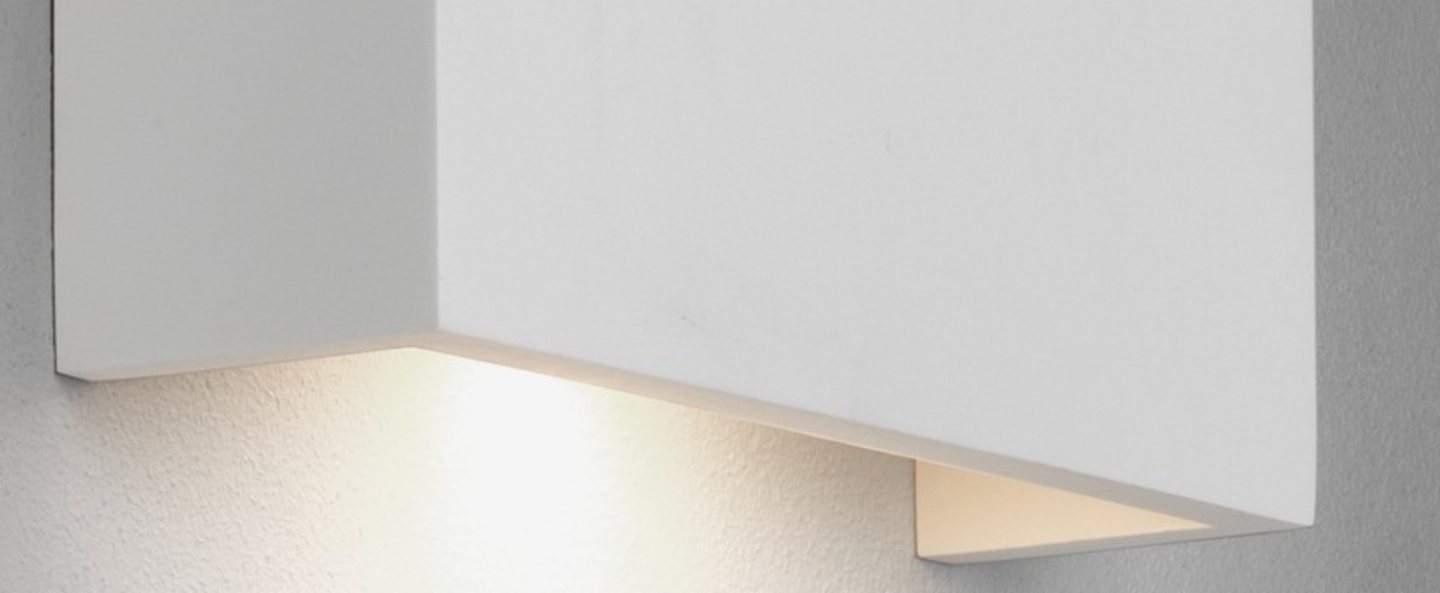 banner-image