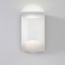 Aprile fatty nicola gallizia applique murale wall light  penta light 1649 30 0100 dxne  design signed nedgis 134295 thumb