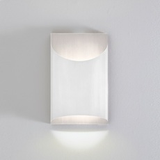 Aprile fatty nicola gallizia applique murale wall light  penta light 1649 30 0100 dxne  design signed nedgis 134296 thumb